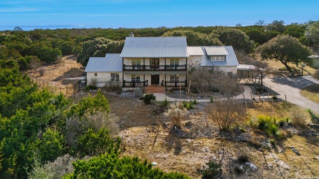 133 Ridge Place, Boerne, TX 78006