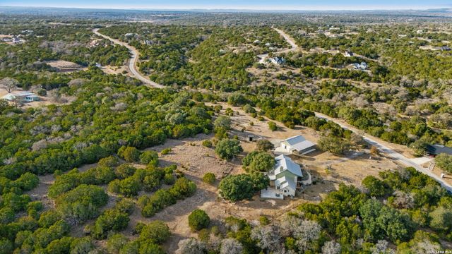 133 Ridge Place, Boerne, TX 78006