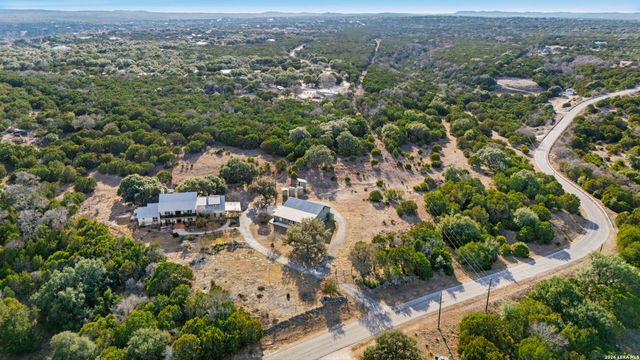 133 Ridge Place, Boerne, TX 78006