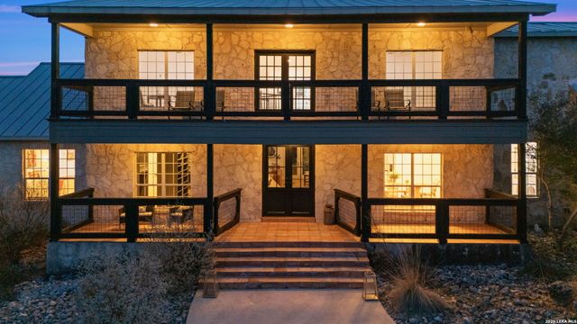 133 Ridge Place, Boerne, TX 78006