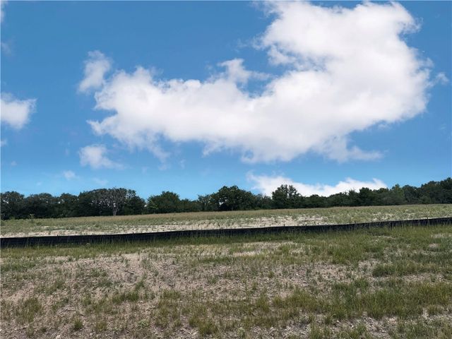 1653 Lucky Street, Bryan, TX 77803