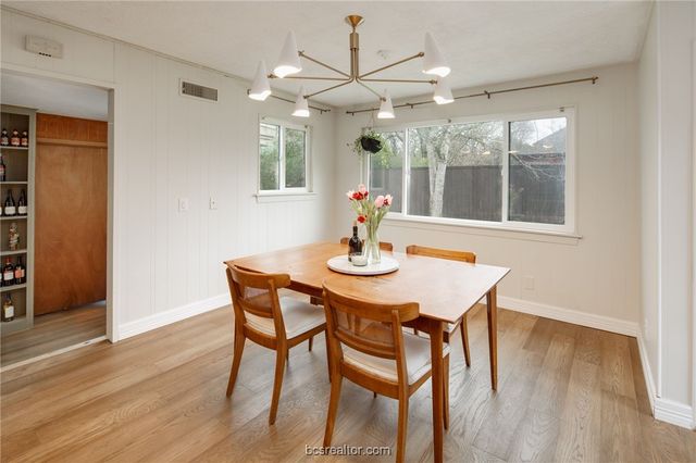 1013 Lyceum Court, College Station, TX 77840