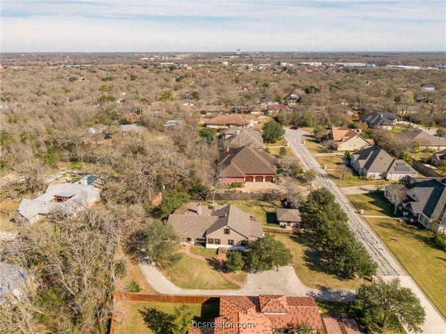 1013 Lyceum Court, College Station, TX 77840