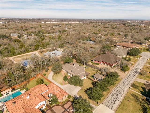 1013 Lyceum Court, College Station, TX 77840