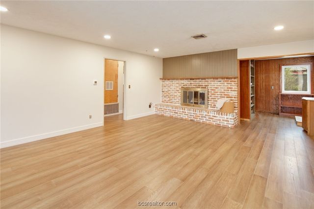 1013 Lyceum Court, College Station, TX 77840