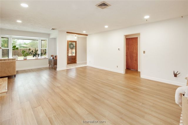 1013 Lyceum Court, College Station, TX 77840