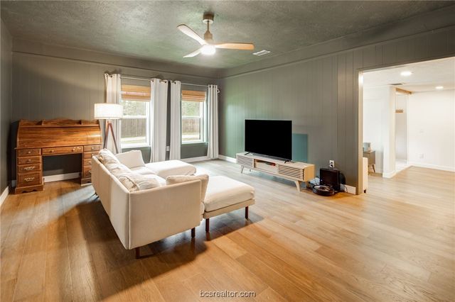 1013 Lyceum Court, College Station, TX 77840