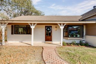 1013 Lyceum Court, College Station, TX 77840