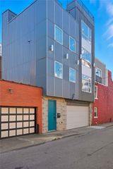 1802 Harcum Way, South Side, PA 15203