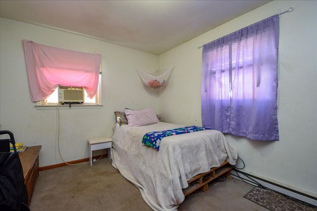 2020, 2022 Courtland RD NE, Roanoke, VA 24012
