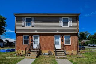 2020, 2022 Courtland RD NE, Roanoke, VA 24012