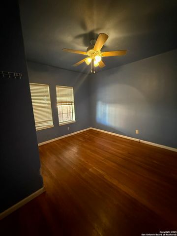 416 Buckingham Ave, San Antonio, TX 78210