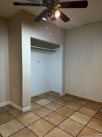 416 Buckingham Ave, San Antonio, TX 78210