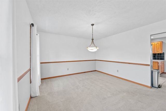 2420 Bonnie Dell Drive, South Park, PA 15129