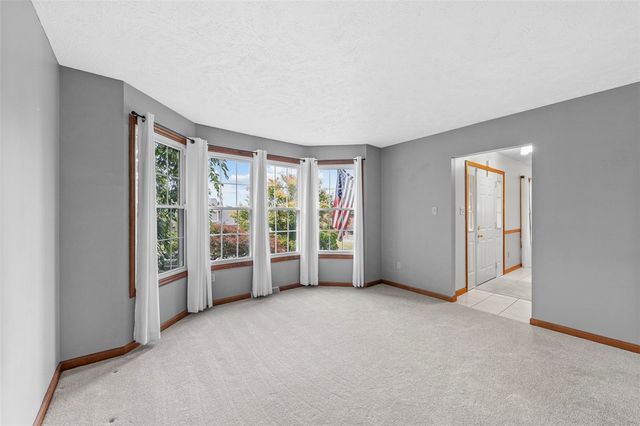 2420 Bonnie Dell Drive, South Park, PA 15129