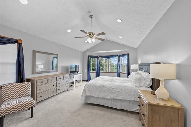 2420 Bonnie Dell Drive, South Park, PA 15129