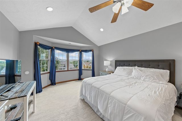 2420 Bonnie Dell Drive, South Park, PA 15129