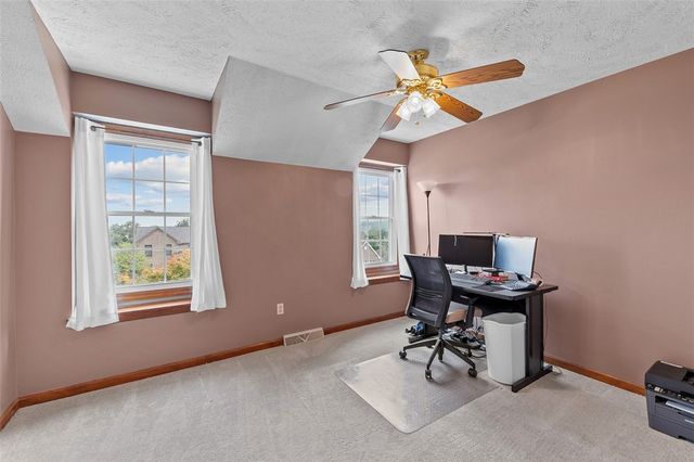 2420 Bonnie Dell Drive, South Park, PA 15129