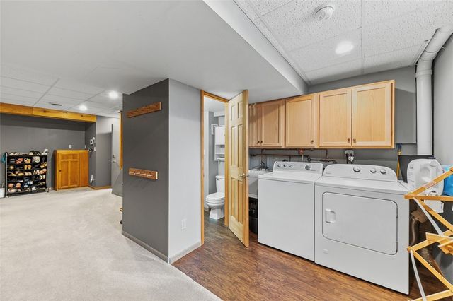 2420 Bonnie Dell Drive, South Park, PA 15129