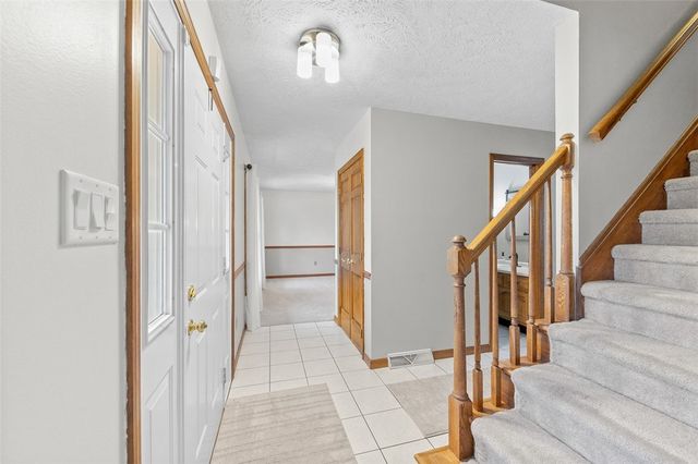 2420 Bonnie Dell Drive, South Park, PA 15129