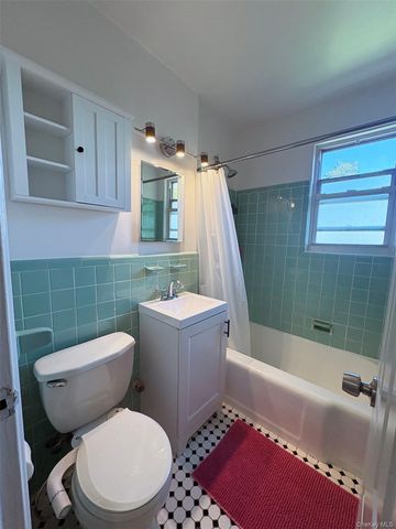 33 E Grand Street C2C, Mount Vernon, NY 10552