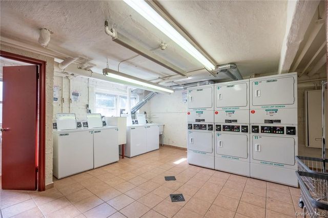 33 E Grand Street C2C, Mount Vernon, NY 10552