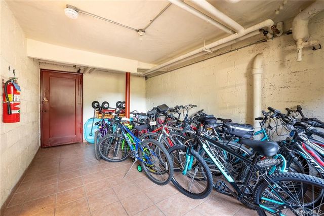 33 E Grand Street C2C, Mount Vernon, NY 10552