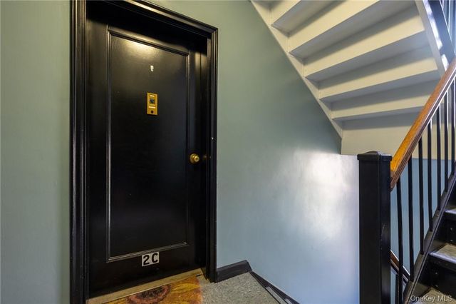 33 E Grand Street C2C, Mount Vernon, NY 10552