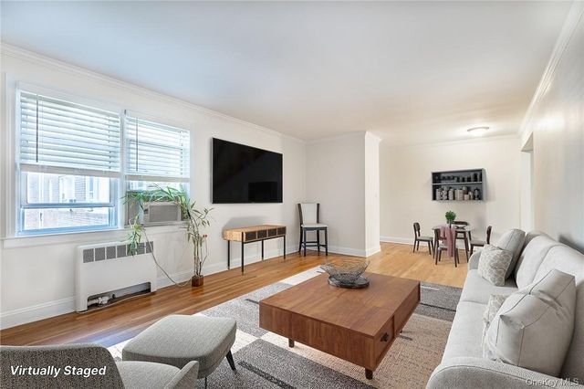 33 E Grand Street C2C, Mount Vernon, NY 10552