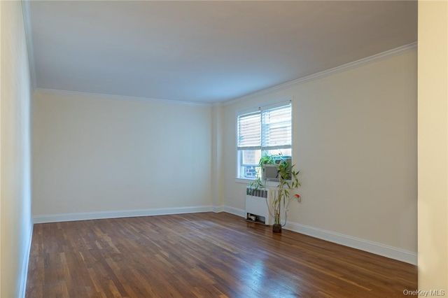33 E Grand Street C2C, Mount Vernon, NY 10552