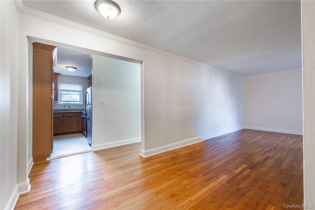 33 E Grand Street C2C, Mount Vernon, NY 10552