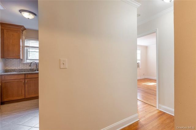 33 E Grand Street C2C, Mount Vernon, NY 10552