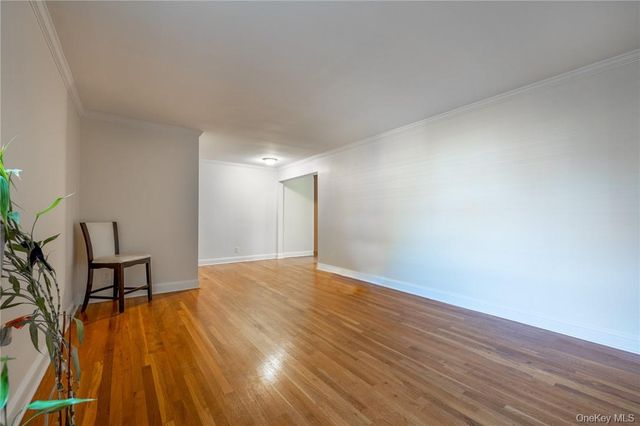 33 E Grand Street C2C, Mount Vernon, NY 10552