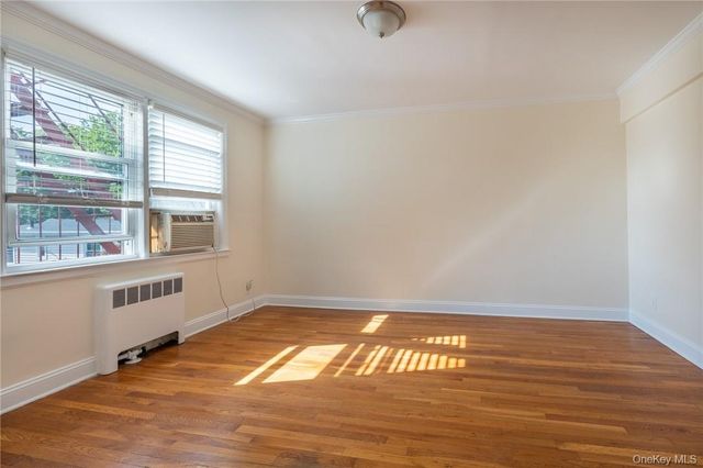 33 E Grand Street C2C, Mount Vernon, NY 10552