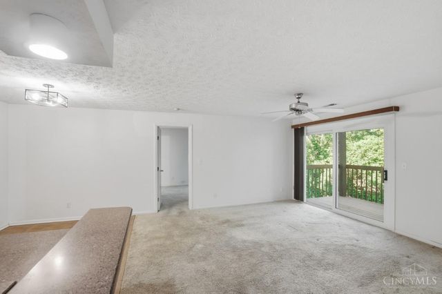 8887 Eagleview Drive, West Chester, OH 45069