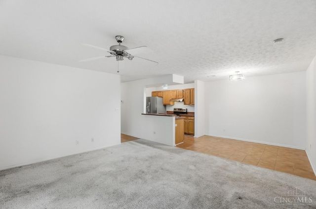 8887 Eagleview Drive, West Chester, OH 45069