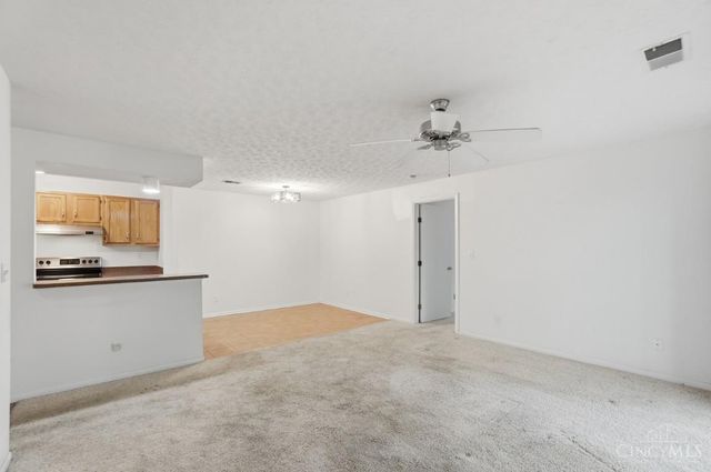 8887 Eagleview Drive, West Chester, OH 45069
