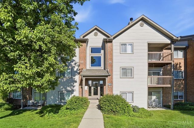 8887 Eagleview Drive, West Chester, OH 45069