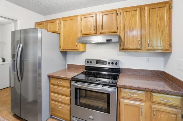 8887 Eagleview Drive, West Chester, OH 45069