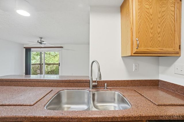 8887 Eagleview Drive, West Chester, OH 45069