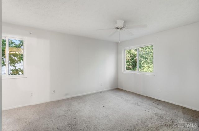 8887 Eagleview Drive, West Chester, OH 45069