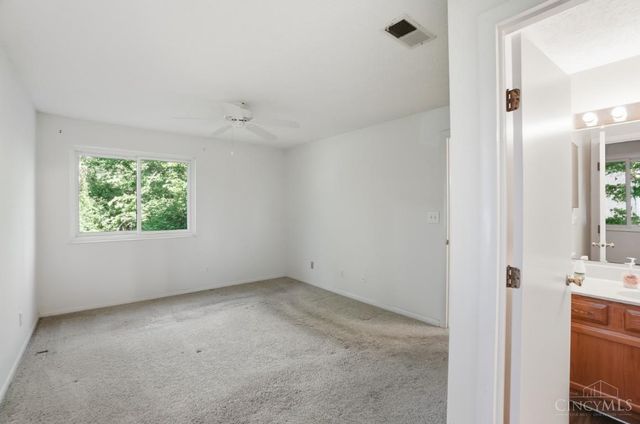 8887 Eagleview Drive, West Chester, OH 45069