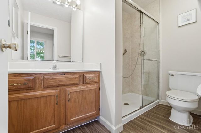 8887 Eagleview Drive, West Chester, OH 45069