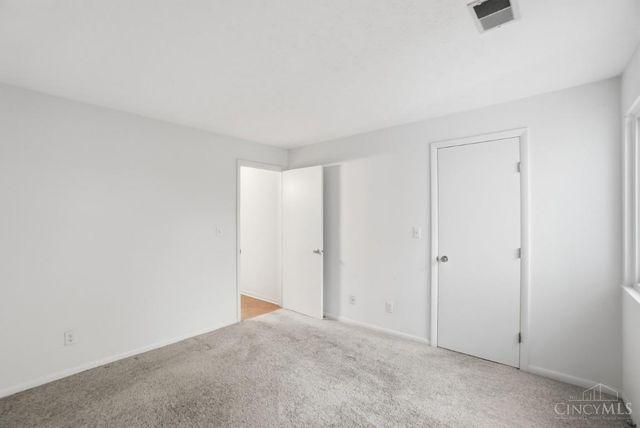 8887 Eagleview Drive, West Chester, OH 45069