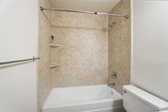 8887 Eagleview Drive, West Chester, OH 45069