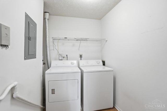 8887 Eagleview Drive, West Chester, OH 45069