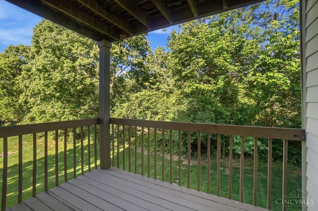 8887 Eagleview Drive, West Chester, OH 45069