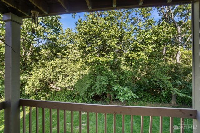 8887 Eagleview Drive, West Chester, OH 45069