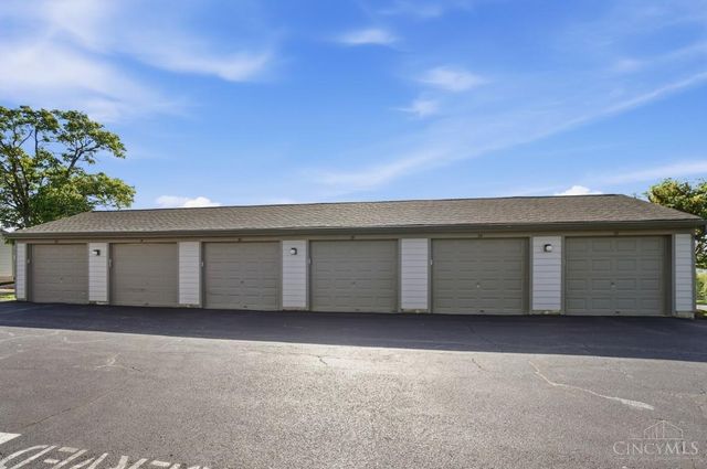 8887 Eagleview Drive, West Chester, OH 45069