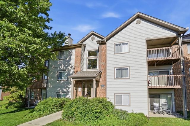 8887 Eagleview Drive, West Chester, OH 45069